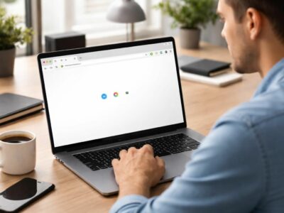 découvrez si adguard sur chrome reste gratuit après son installation et ce que propose cette extension pour protéger votre navigation.