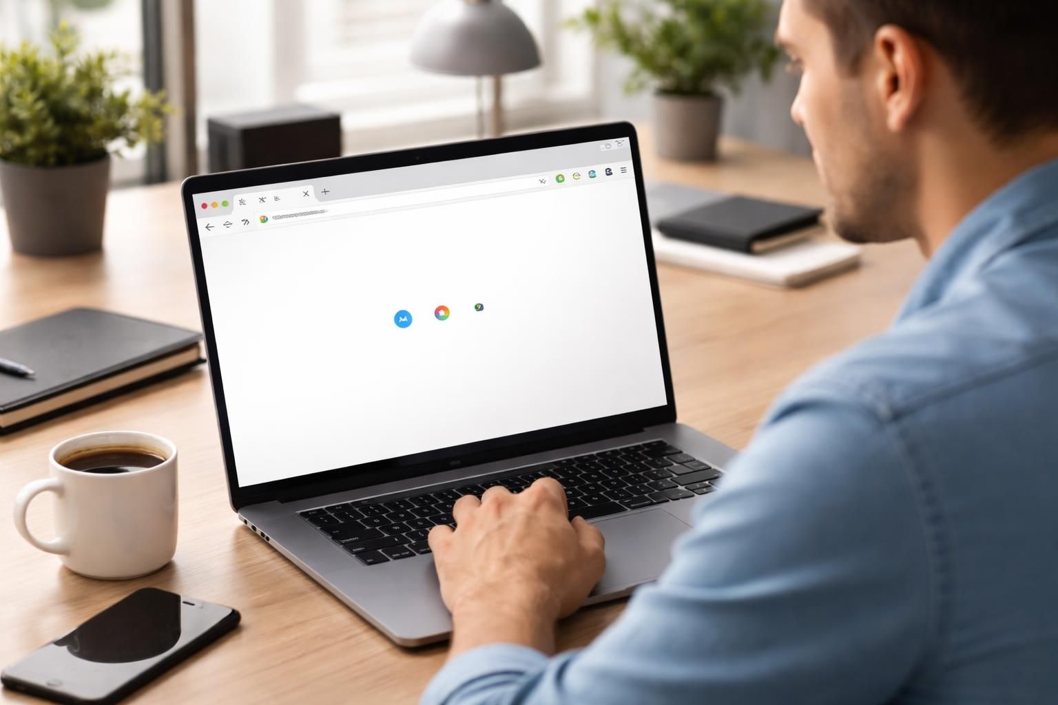 découvrez si adguard sur chrome reste gratuit après son installation et ce que propose cette extension pour protéger votre navigation.