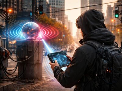 découvrez les techniques sûres et légales pour contourner un brouilleur, protéger vos communications et garantir votre sécurité dans diverses situations.