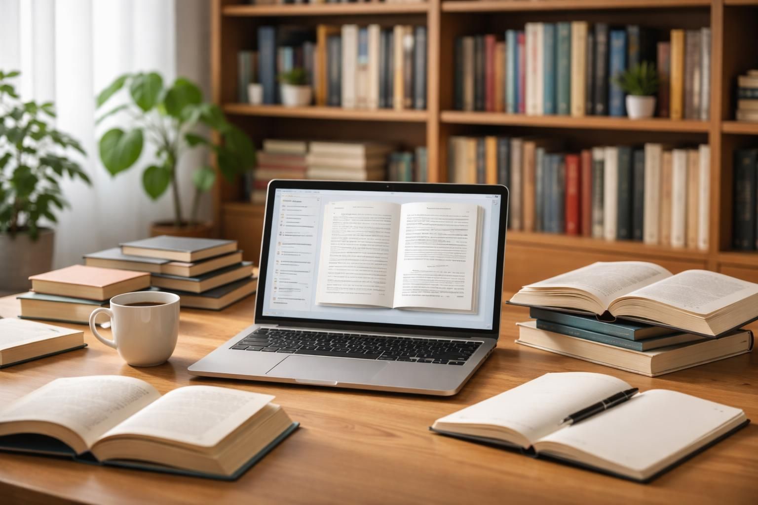 découvrez notre avis complet sur le blinkist français : analyse détaillée de sa bibliothèque, ses fonctionnalités innovantes, et comment il révolutionne la lecture rapide.