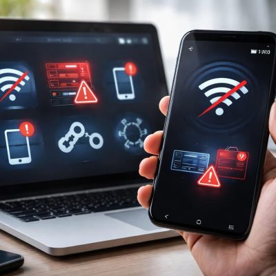 découvrez les 5 principales raisons pour lesquelles dev iptv pro ne fonctionne plus et comment résoudre ces problèmes pour retrouver un service iptv optimal.