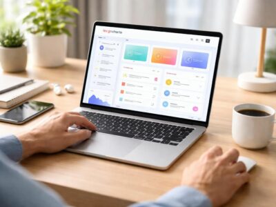 découvrez notre avis sur la plateforme les gocharlie et évaluez sa facilité d'utilisation pour une expérience optimale.