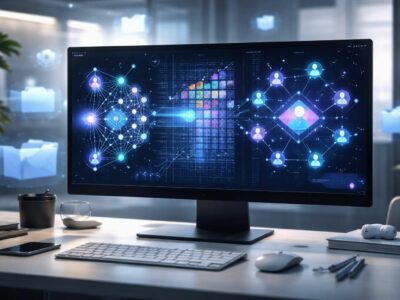 découvrez si les algorithmes de recommandation utilisés par dropbox sont réels et comment ils optimisent votre expérience utilisateur.