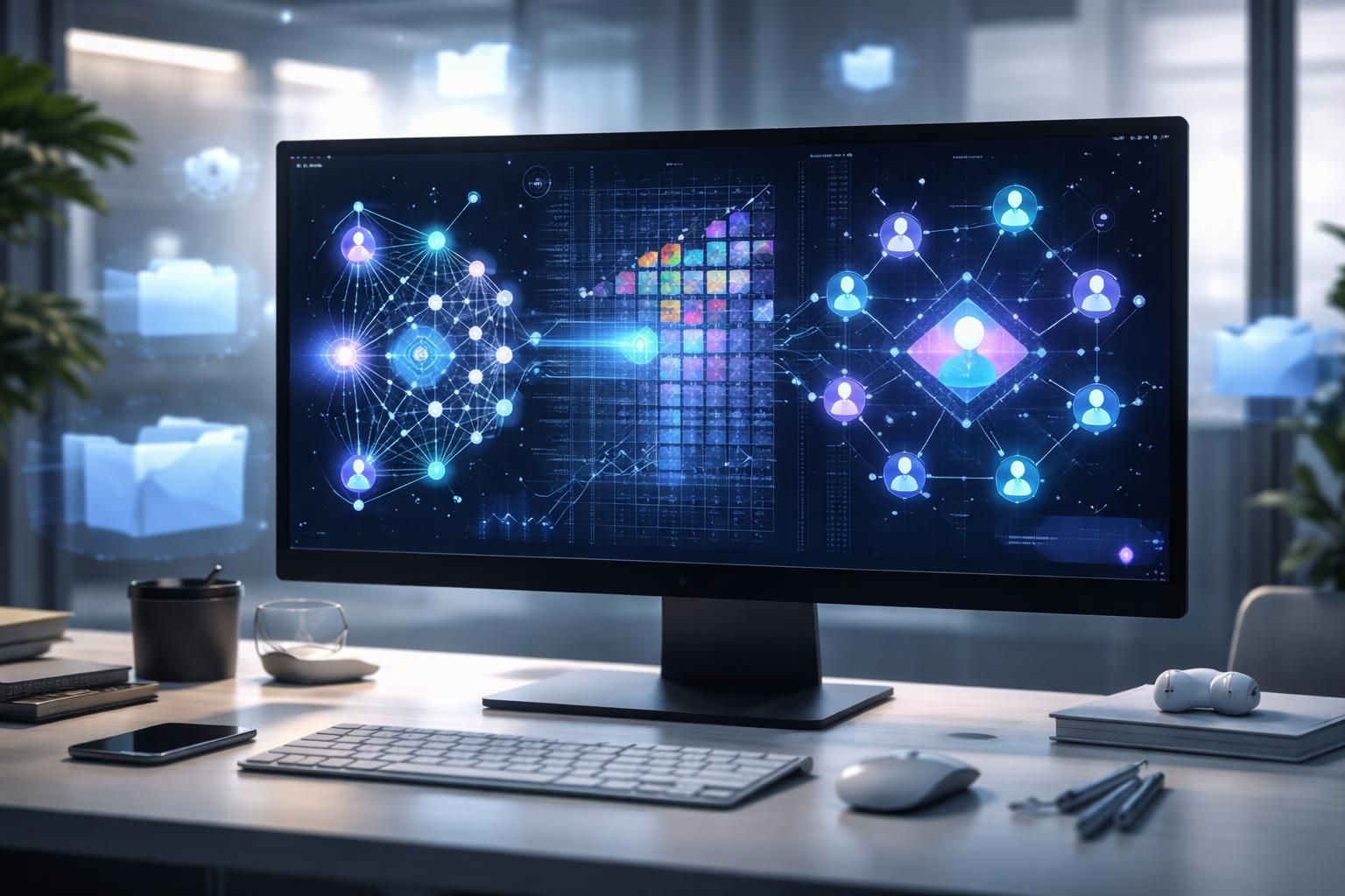 découvrez si les algorithmes de recommandation utilisés par dropbox sont réels et comment ils optimisent votre expérience utilisateur.