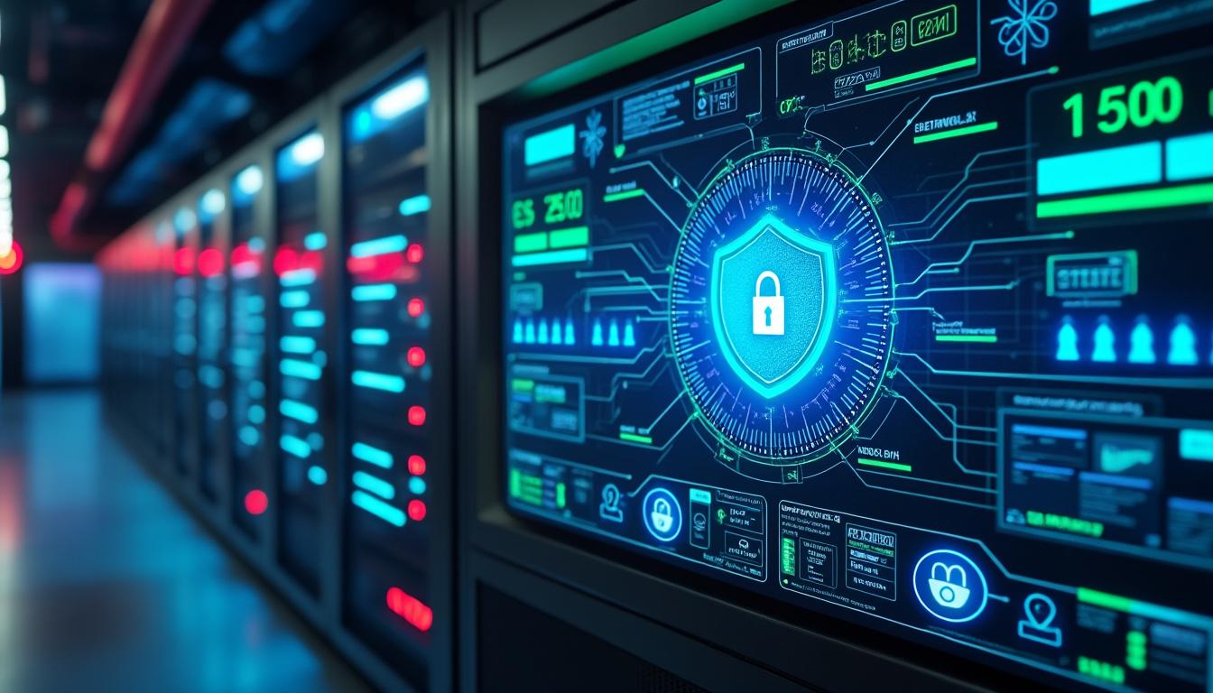 découvrez les avantages méconnus de la maintenance d'un site web, au-delà de la simple sécurité. optimisez vos performances, améliorez l'expérience utilisateur et boostez votre référencement. apprenez pourquoi investir dans la maintenance peut transformer votre présence en ligne.