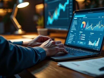 découvrez les avantages souvent négligés de la maintenance d'un site web au-delà de la simple sécurité. améliorez les performances, prolongez la durée de vie de votre site et optimisez l'expérience utilisateur en assurant une mise à jour régulière de vos contenus et technologies. ne sous-estimez pas l'importance d'une maintenance proactive pour la réussite de votre présence en ligne.