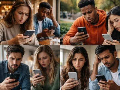 découvrez les avis des utilisateurs concernant les fréquents échecs de connexion sur snapchat et comment cela impacte leur expérience.