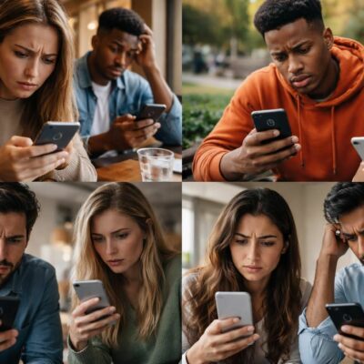 découvrez les avis des utilisateurs concernant les fréquents échecs de connexion sur snapchat et comment cela impacte leur expérience.
