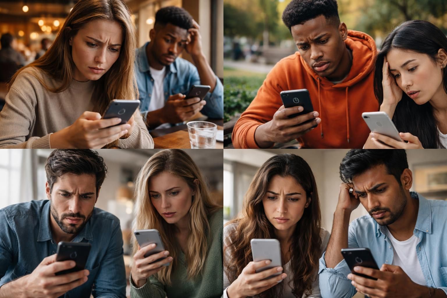 découvrez les avis des utilisateurs concernant les fréquents échecs de connexion sur snapchat et comment cela impacte leur expérience.
