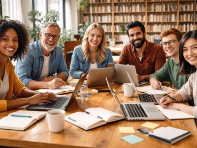 découvrez les avis récents sur wordhero, un outil innovant et accessible qui révolutionne l'écriture pour tous les auteurs, débutants comme professionnels.