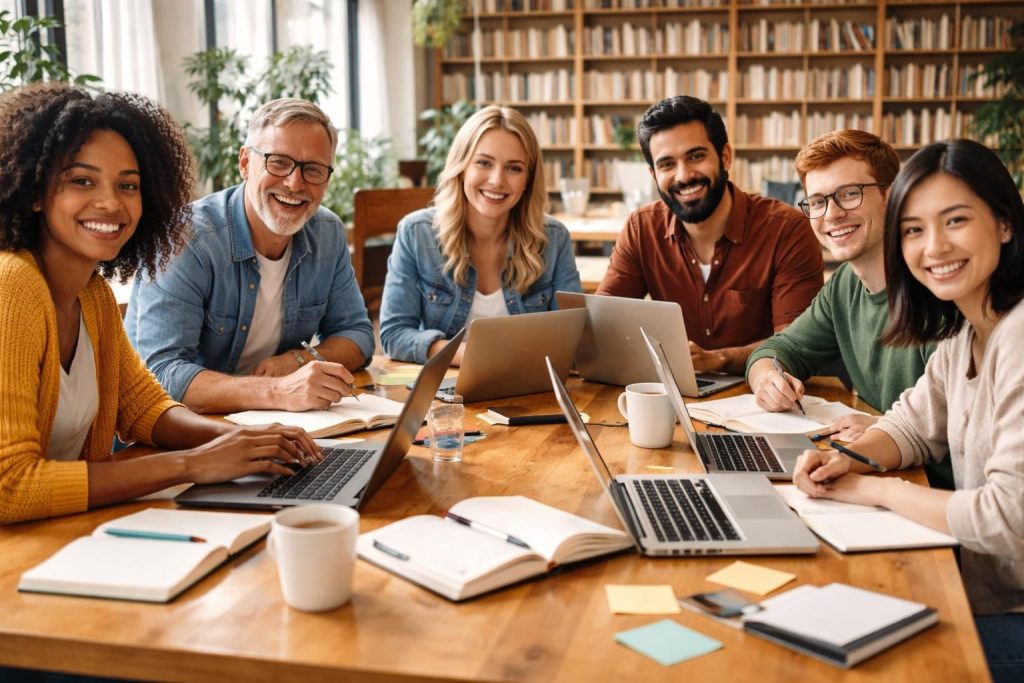 découvrez les avis récents sur wordhero, un outil innovant et accessible qui révolutionne l'écriture pour tous les auteurs, débutants comme professionnels.
