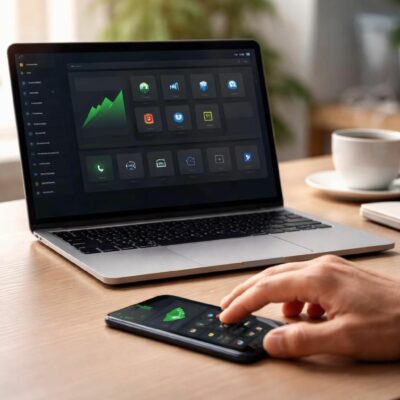découvrez notre analyse complète des avis sur mspy pour savoir si cet outil de surveillance répond vraiment à vos besoins en matière de sécurité et de suivi.