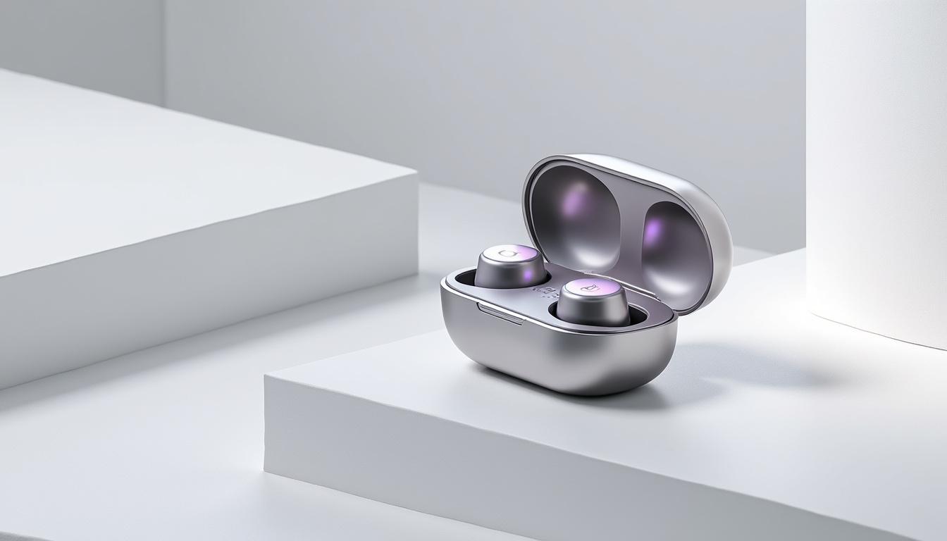 découvrez les éléments essentiels d’un design efficace pour garantir le succès de votre site e-commerce professionnel : conseils, astuces et bonnes pratiques pour optimiser l’expérience utilisateur et booster vos ventes.