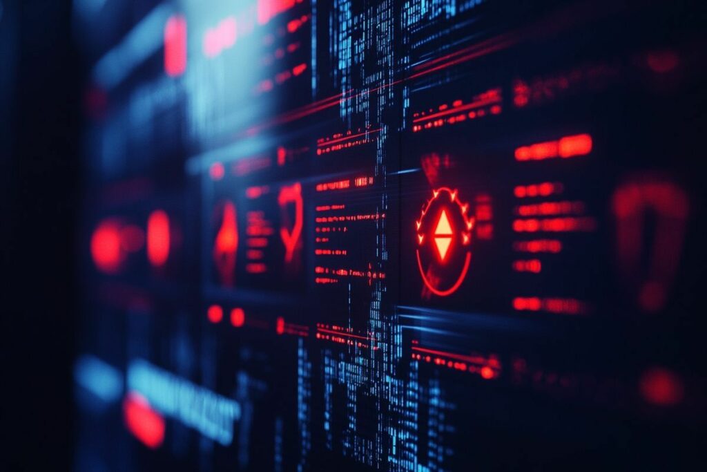 Les enjeux derrière les deux catégories de logiciels malveillants à