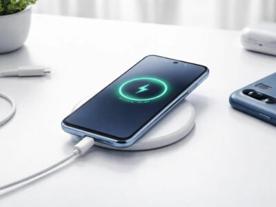 découvrez les erreurs courantes à éviter pour activer avec succès le chargement sans fil de votre samsung a55 et profiter pleinement de cette fonctionnalité pratique.