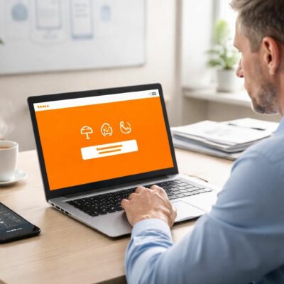 découvrez les étapes essentielles pour contacter le service client orange afin de récupérer votre code puk rapidement et sécuritairement.