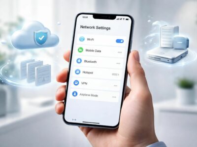 découvrez comment désactiver volte1 en toute sécurité sans perdre vos données grâce à notre guide étape par étape simple et efficace.
