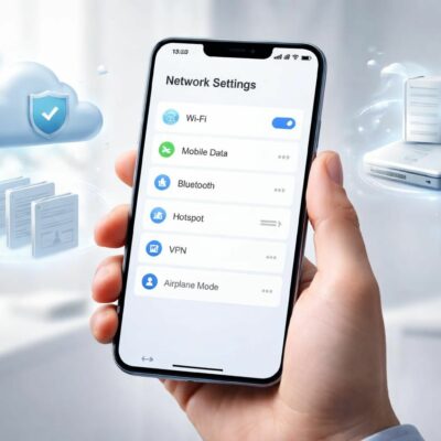 découvrez comment désactiver volte1 en toute sécurité sans perdre vos données grâce à notre guide étape par étape simple et efficace.
