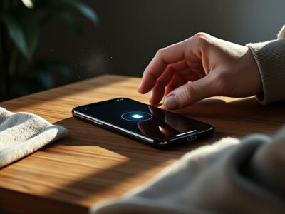 découvrez comment retirer facilement la lampe torche de l'écran verrouillé de votre iphone xr grâce à ces étapes simples et rapides. protégez votre batterie et évitez l'activation accidentelle avec notre guide pratique.