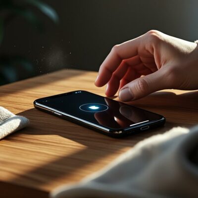 découvrez comment retirer facilement la lampe torche de l'écran verrouillé de votre iphone xr grâce à ces étapes simples et rapides. protégez votre batterie et évitez l'activation accidentelle avec notre guide pratique.