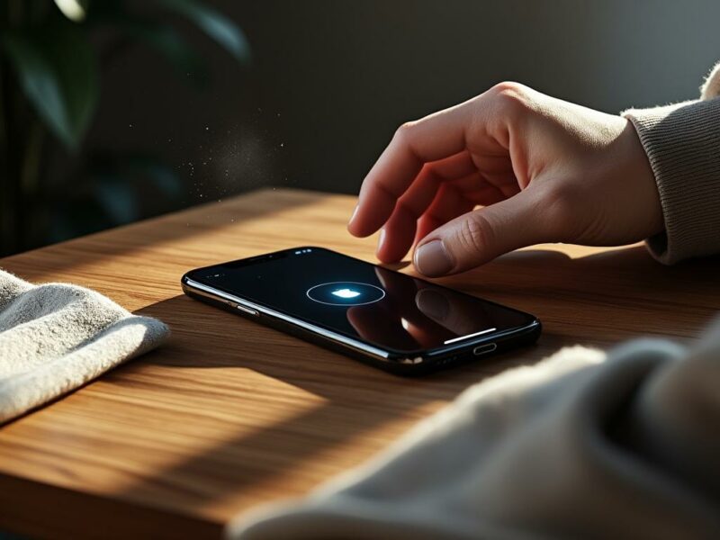 découvrez comment retirer facilement la lampe torche de l'écran verrouillé de votre iphone xr grâce à ces étapes simples et rapides. protégez votre batterie et évitez l'activation accidentelle avec notre guide pratique.