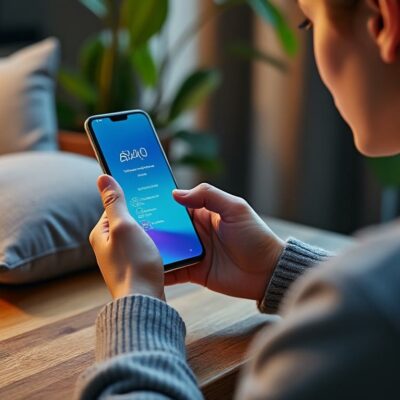 découvrez comment réaliser facilement une capture d'écran sur votre huawei p30 lite grâce à ces étapes simples et rapides. suivez notre guide pratique pour immortaliser l'écran de votre smartphone en un clin d'œil.