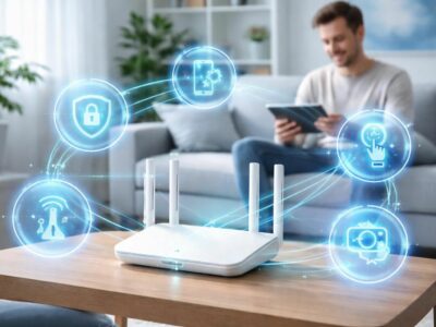 découvrez les fonctionnalités avancées de l'easy wifi configuration que vous ne connaissez pas et optimisez la gestion de votre connexion sans fil facilement et efficacement.