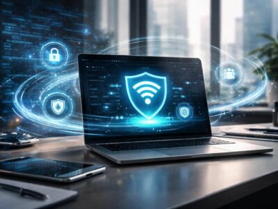 découvrez les fonctionnalités avancées du mot de passe freewifi secure que vous ne connaissez peut-être pas et améliorez la sécurité de votre connexion wi-fi facilement.