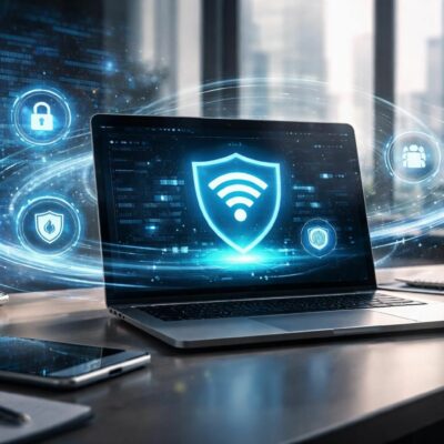 découvrez les fonctionnalités avancées du mot de passe freewifi secure que vous ne connaissez peut-être pas et améliorez la sécurité de votre connexion wi-fi facilement.