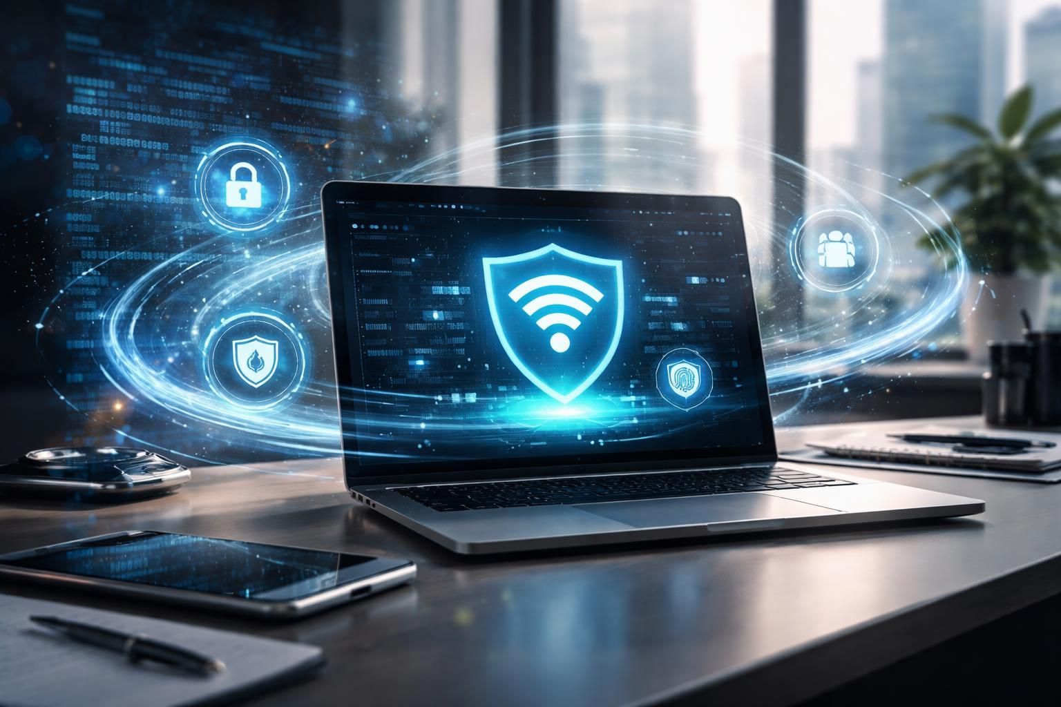 découvrez les fonctionnalités avancées du mot de passe freewifi secure que vous ne connaissez peut-être pas et améliorez la sécurité de votre connexion wi-fi facilement.