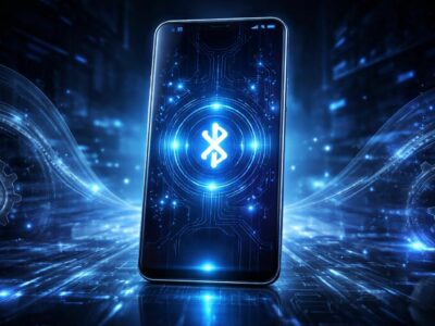 découvrez les fonctionnalités cachées d'android bluedroid pour optimiser votre expérience bluetooth et exploiter tout le potentiel de votre appareil android.