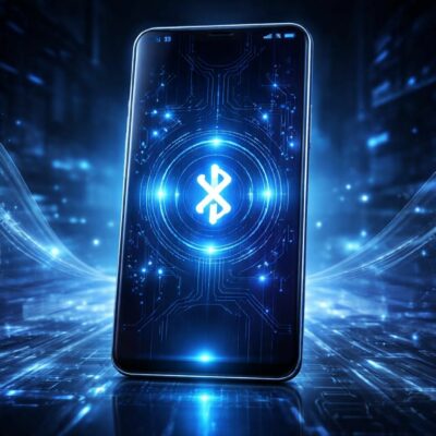 découvrez les fonctionnalités cachées d'android bluedroid pour optimiser votre expérience bluetooth et exploiter tout le potentiel de votre appareil android.