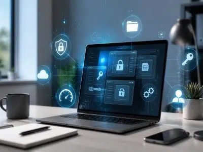 découvrez les fonctionnalités cachées de 1fichier que vous devez explorer immédiatement pour optimiser votre expérience de stockage et de partage de fichiers.