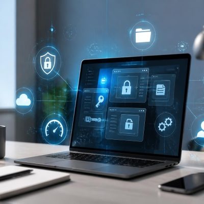découvrez les fonctionnalités cachées de 1fichier que vous devez explorer immédiatement pour optimiser votre expérience de stockage et de partage de fichiers.