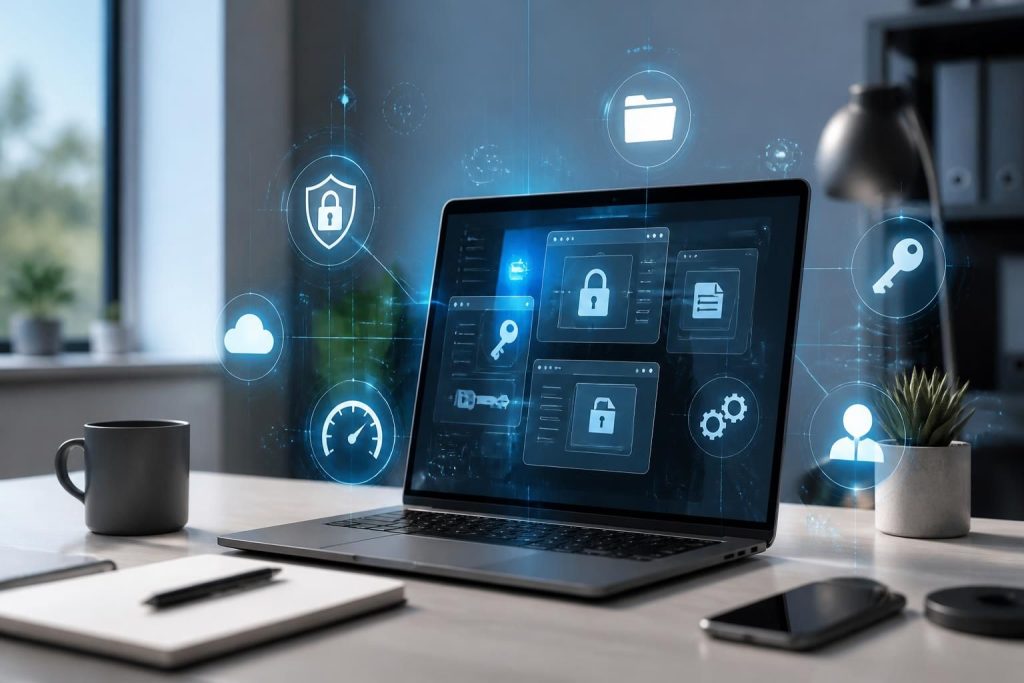 découvrez les fonctionnalités cachées de 1fichier que vous devez explorer immédiatement pour optimiser votre expérience de stockage et de partage de fichiers.