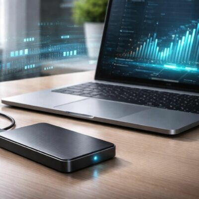 découvrez les implications pratiques de la conversion des mo en ko pour optimiser le stockage des données et mieux gérer vos espaces numériques.