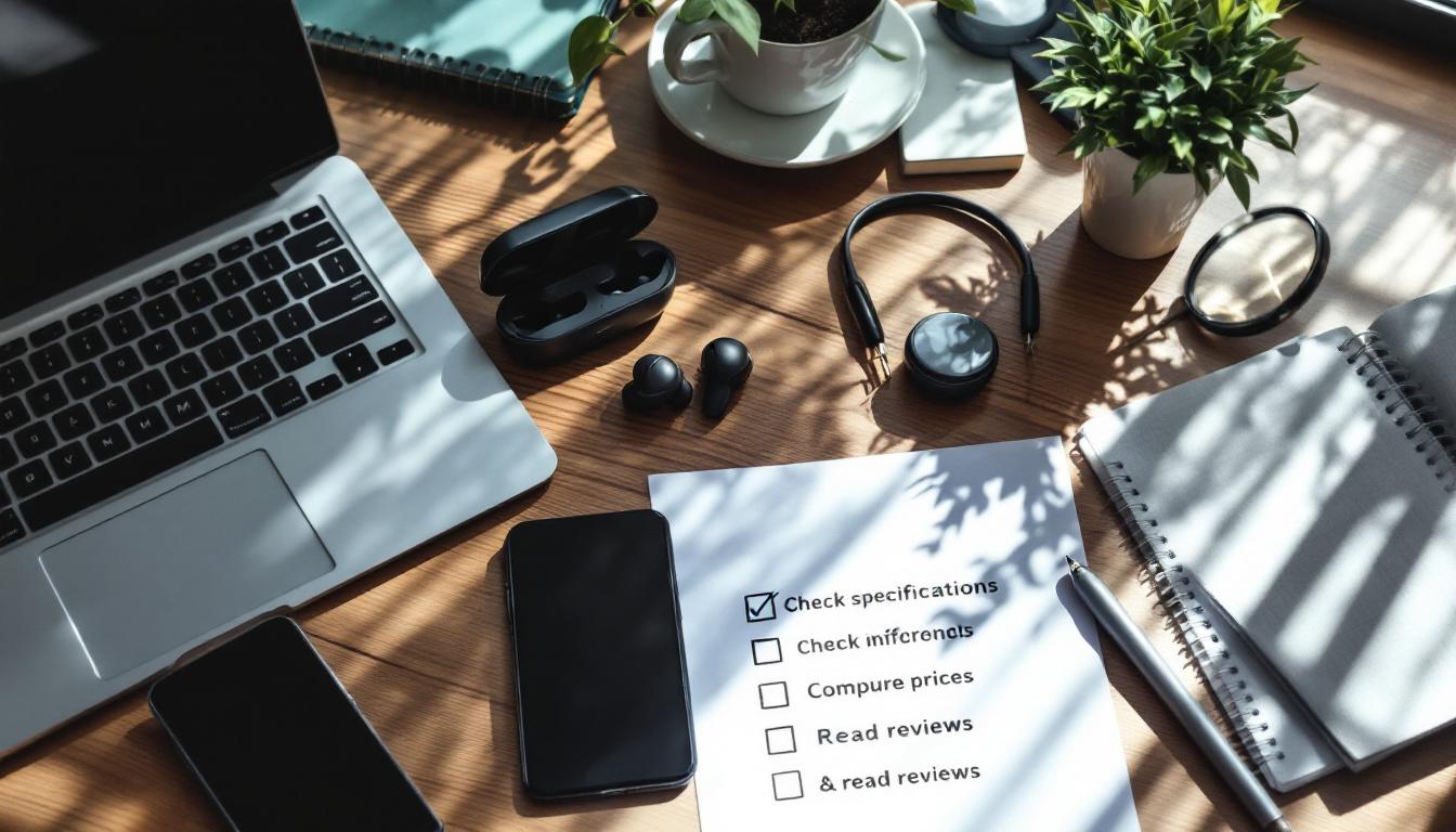 découvrez les meilleures boutiques en ligne pour acheter un ipad 9e génération pas cher. comparez les prix, profitez des offres exclusives et faites le bon choix facilement.