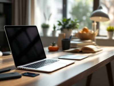 découvrez les meilleures boutiques en ligne pour acheter un ipad 9e génération à prix avantageux. comparez les offres et profitez des meilleures promotions pour trouver votre ipad pas cher facilement.