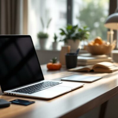 découvrez les meilleures boutiques en ligne pour acheter un ipad 9e génération à prix avantageux. comparez les offres et profitez des meilleures promotions pour trouver votre ipad pas cher facilement.