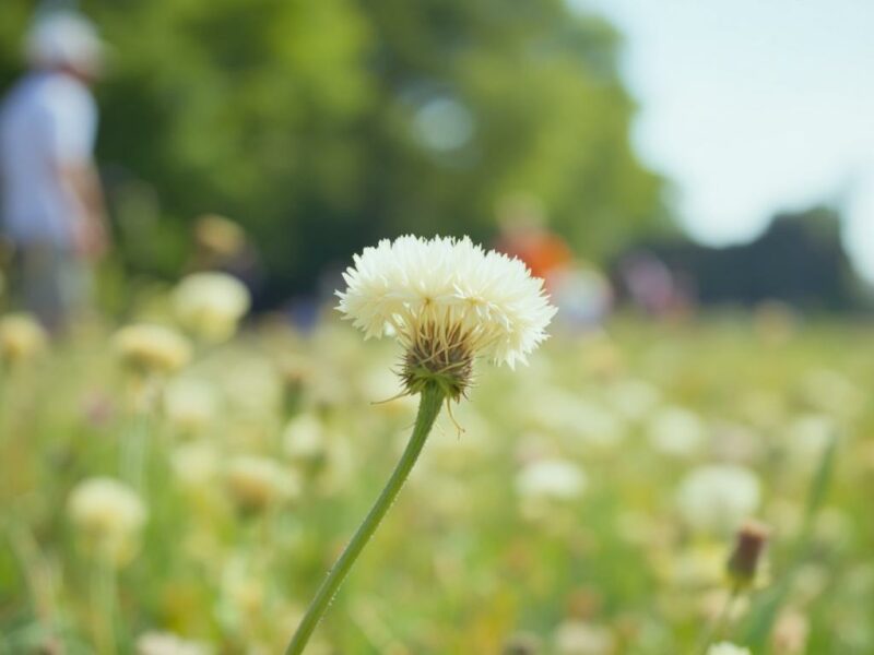 découvrez notre guide d'achat des meilleures caméras de recul pour toyota yaris afin d'améliorer votre sécurité et faciliter vos manœuvres de stationnement.