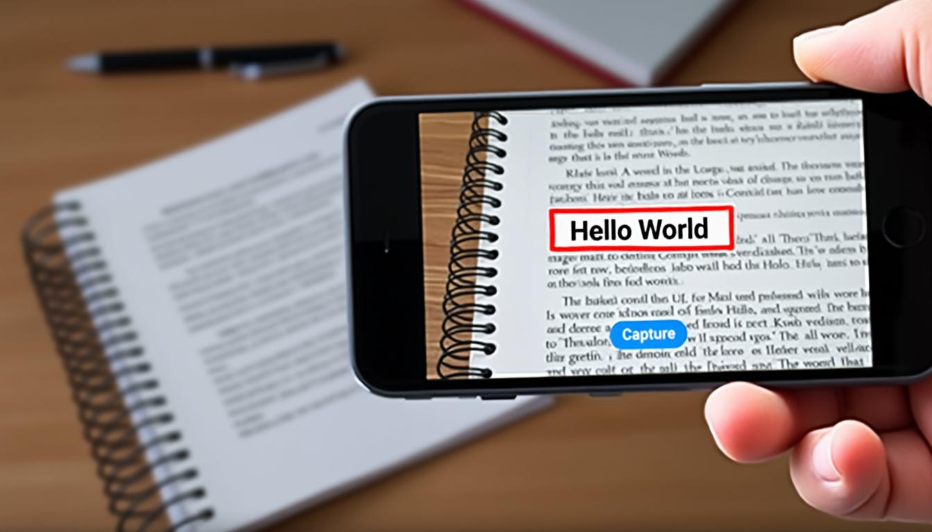 découvrez les meilleures critiques d'une application loupe conçue pour répondre aux attentes des utilisateurs les plus exigeants. analyse, avis et fonctionnalités clés pour faire le meilleur choix !