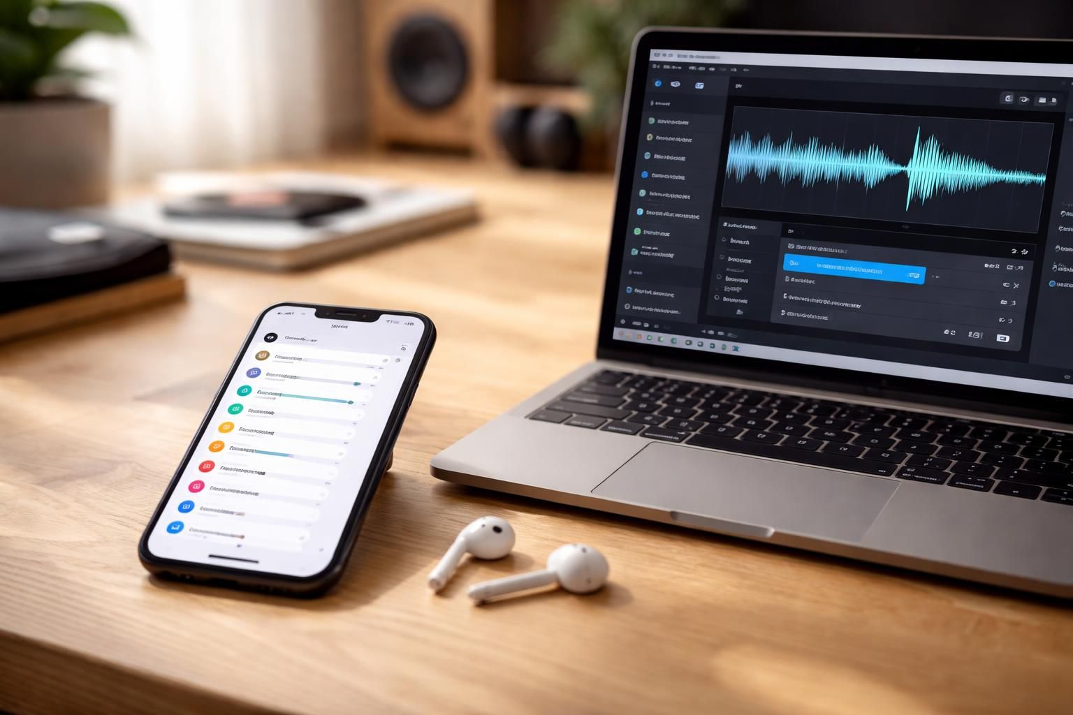 découvrez les meilleures méthodes simples et rapides pour ajouter une sonnerie personnalisée sur votre iphone et profitez d'un téléphone unique.