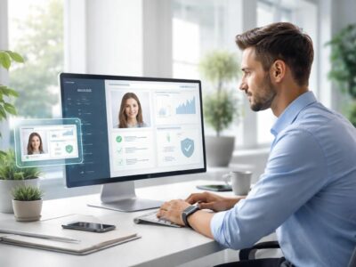 découvrez les meilleures pratiques pour optimiser l'utilisation de l'outil facecheck id et améliorer la sécurité et l'efficacité de vos contrôles d'identité.