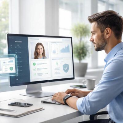 découvrez les meilleures pratiques pour optimiser l'utilisation de l'outil facecheck id et améliorer la sécurité et l'efficacité de vos contrôles d'identité.