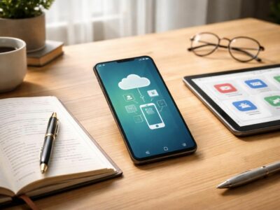 découvrez les meilleures pratiques pour récupérer un sms supprimé sur android sans utiliser de logiciel, grâce à des méthodes simples et efficaces.