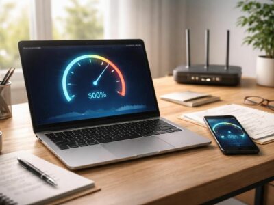 découvrez les meilleurs avis sur speedtest pour améliorer et optimiser la performance de votre connexion internet facilement et efficacement.