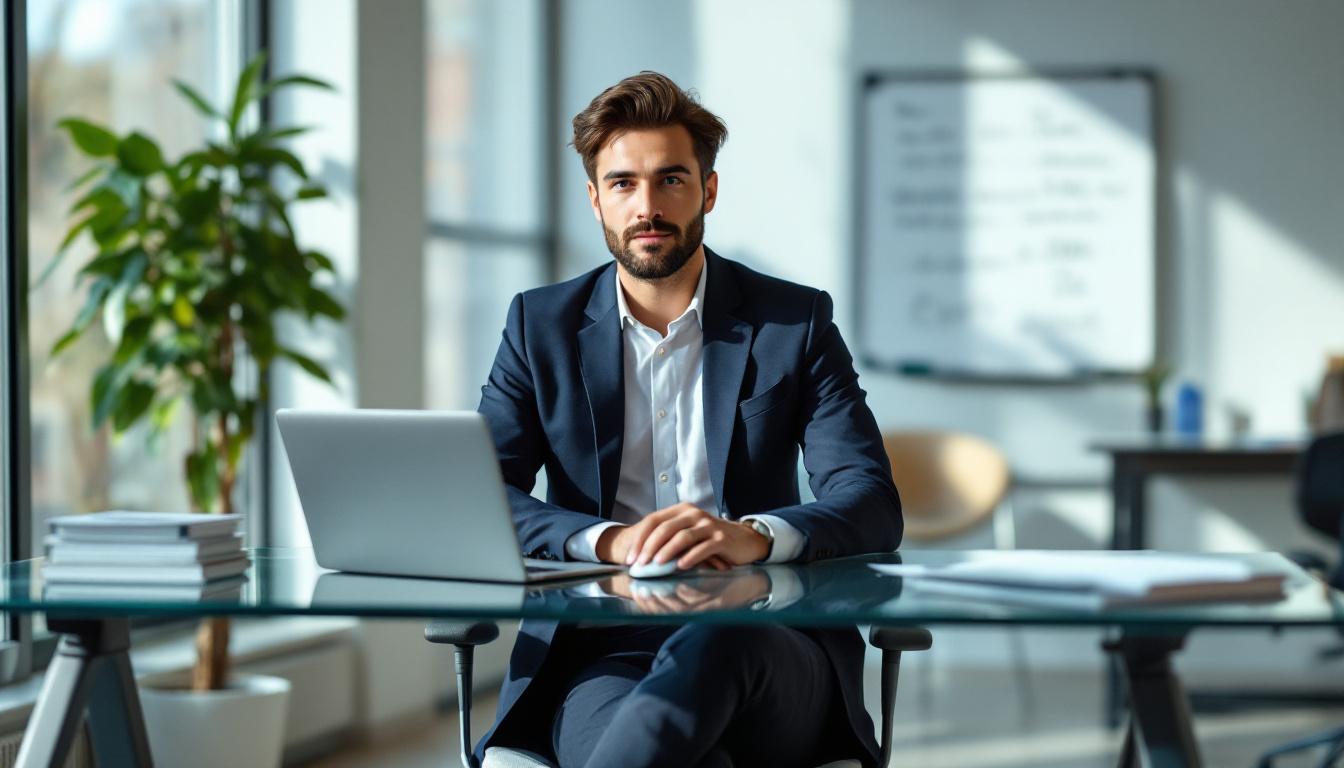 découvrez notre sélection des meilleurs logiciels de suivi de facturation pour freelances et entrepreneurs, pour gérer facilement vos paiements et optimiser votre gestion financière.