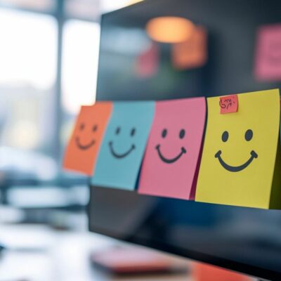 Les meilleurs smileys pour outlook qui égayeront vos emails