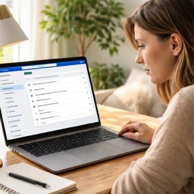 découvrez pourquoi l'option sondage a disparu de votre facebook grâce aux dernières mises à jour expliquées en détail.