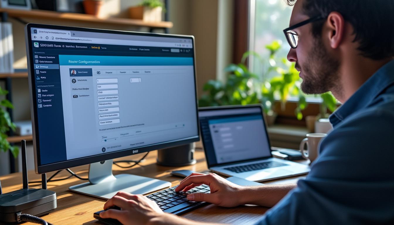 découvrez les dernières mises à jour du router information protocol (rip) et apprenez comment elles peuvent impacter la gestion et la performance de vos réseaux. restez informé des nouveautés essentielles pour optimiser votre infrastructure it.